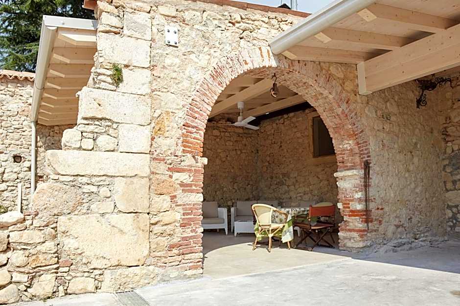 B&B Agorà
