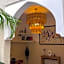 Riad Dar Massai