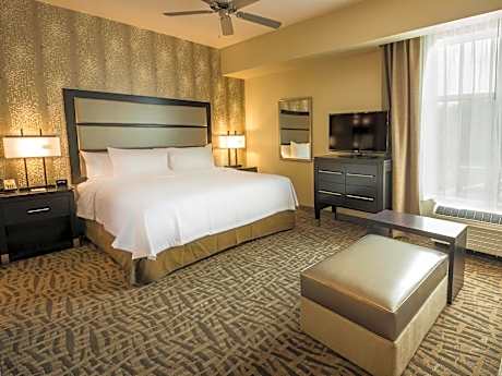 1 Kg Mobility/Hearing Access Ri Shw Studio Nsm