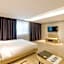 Reborn Suwon Silkroad Hotel