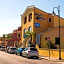 Hotel Maria