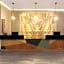Hilton Garden Inn Salamanca