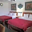 Best Western Village Inn