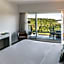 Gran Melia Iguazu