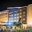 Hyatt Place Managua