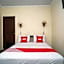 OYO 2015 Bandara Hotel Balikpapan