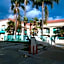 LYFE INN & SUITES by AGA - LAX Airport
