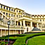 Polana Serena Hotel