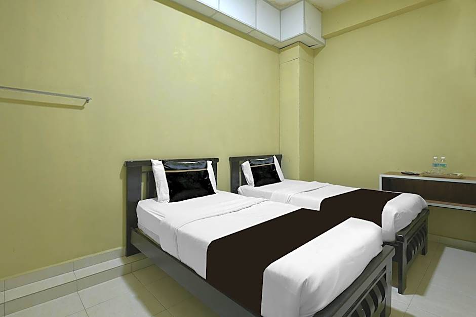 Photo 1 of 4 of Standard 2 Beds