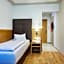 Landhotel Wachau - Bed and Breakfast