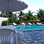 Pousada Caribe Sul