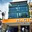 Magic House Hostel
