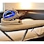 Belken Hotel Kanda - Vacation STAY 80875v