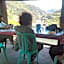 BATAD CRISTINA'S Main Village INN & Restaurant
