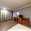 Royal Hotel Jeju