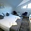 Hotel Soimul
