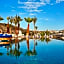 Katikies Mykonos - The Leading Hotels Of The World