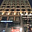 Best Louis Hamilton Hotel Changwon