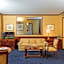 Leonardo Hotel Milan City Center