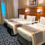Saraya Harmony Hotel C
