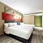 Ibis Nanchang Zhongshan Road Pedestrian Street Hotel