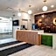 Quality Inn & Conference Centre Kingston Central