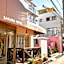 Sakura Hotel Nippori