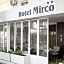 Hotel Mirco