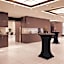 Wasserturm Hotel Cologne, Curio Collection by Hilton