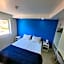 Hotel Don Zepe