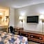 Rodeway Inn Richmond