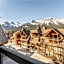 Spectacular Penthouse With Amazing Views, Indoor Pool and Hot tub