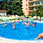 Madara Park Hotel - All Inclusive
