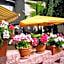Hotel & Gasthaus Forelle