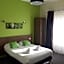 Logis Hostellerie Du Cheval Blanc
