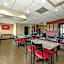 Red Roof Inn Hot Springs