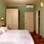 Marin Hotel