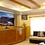 Pokhara Choice Inn