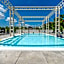Hotel Helios
