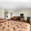 Quality Inn Creston