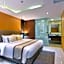 Syama Suites Sukhumvit 20