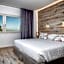 Best Western Plus Hotel Alfa Aeropuerto