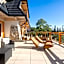 Rezydencja & SPA Czarny Niedźwiedź