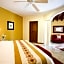 Casa Velas Adults Only All Inclusive