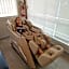 Almalux Jesolo Wellness & Spa 3 stelle superior