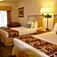 Days Inn by Wyndham Rocklin/Sacramento