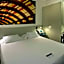 Hotel Milano