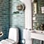 NOFO Hotel, WorldHotels Crafted
