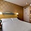 Hotel Falier