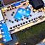 Hotel Sonnenhof Lam